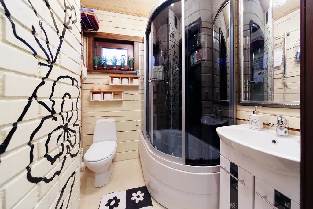 Усадьба Терраса на берегу озера