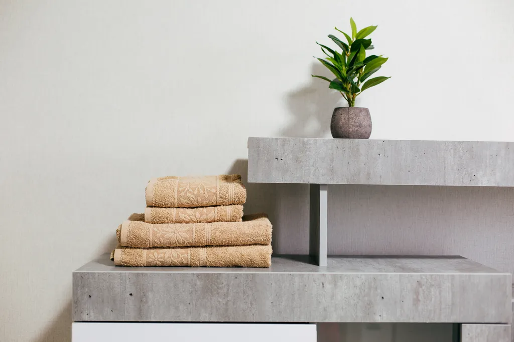 Апартамент в центре