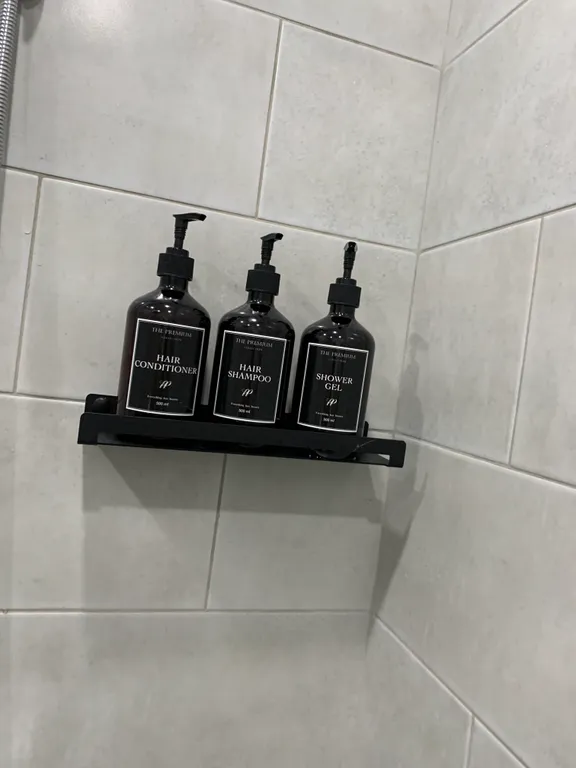 Уютная студия в Новоселье