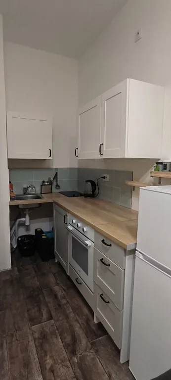 Евродвушка