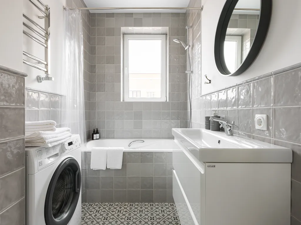 Апартаменты с панорамным видом на парк Галицкого