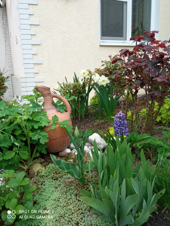 Коттедж Коттедж в центре города — Пятигорск