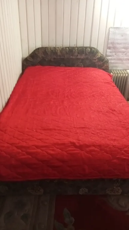 4-комнатный Дом