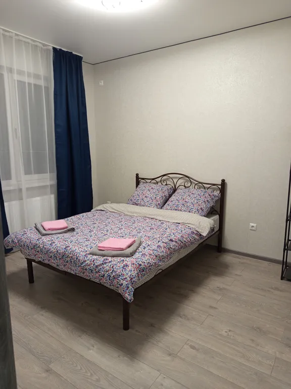 Дом в горах Гуамского ущелья