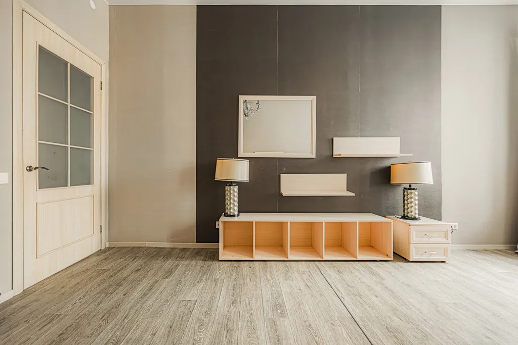 Квартира Квартира Маяковского 1 — Санкт-Петербург