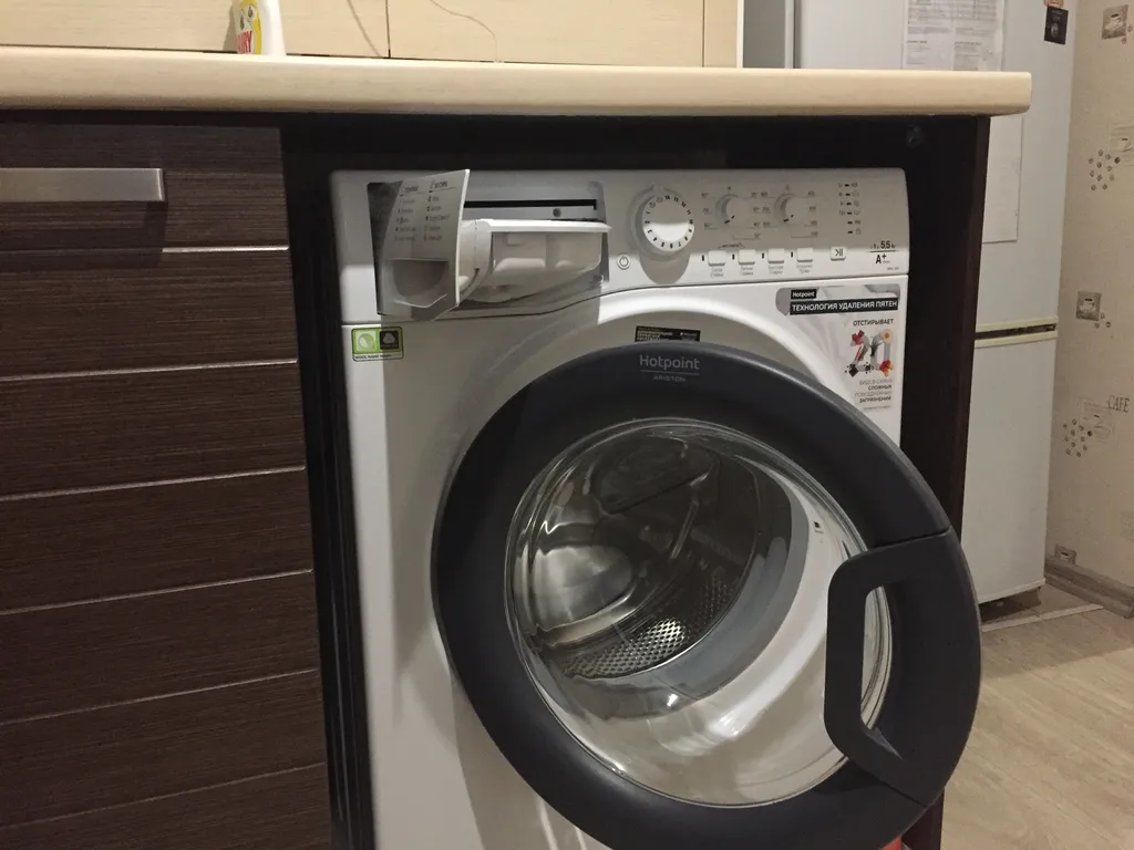 Квартира в самом центре у набережной