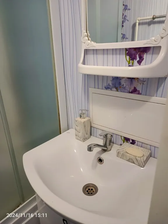 Уютные номера как Дома