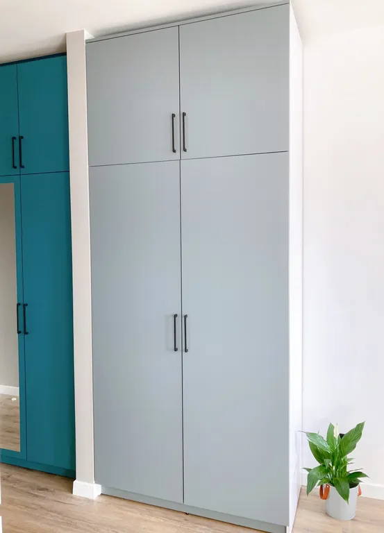 Квартира Апартаменты Rauschen Mitte — Светлогорск