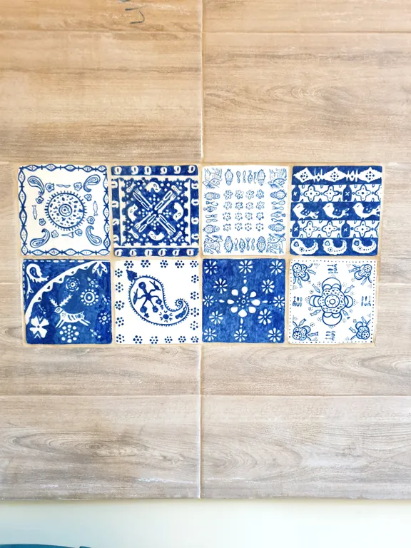 Студио квартира в центре Тбилиси