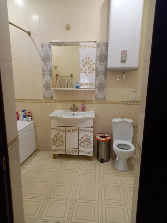 Дружба народов