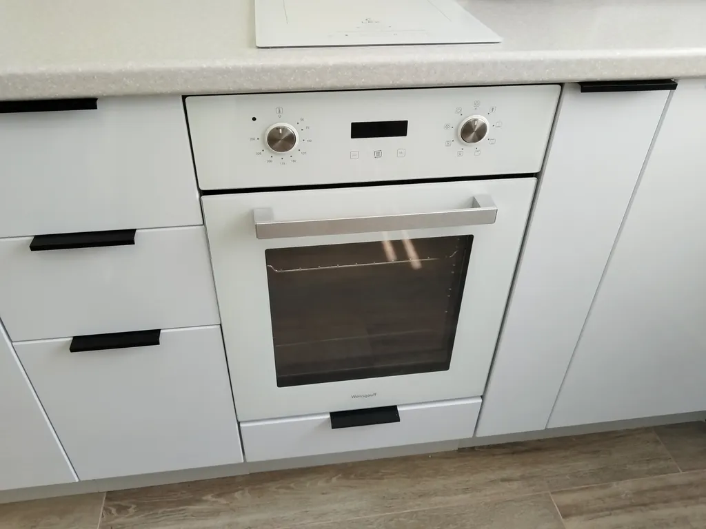 Квартира в центре Калуги