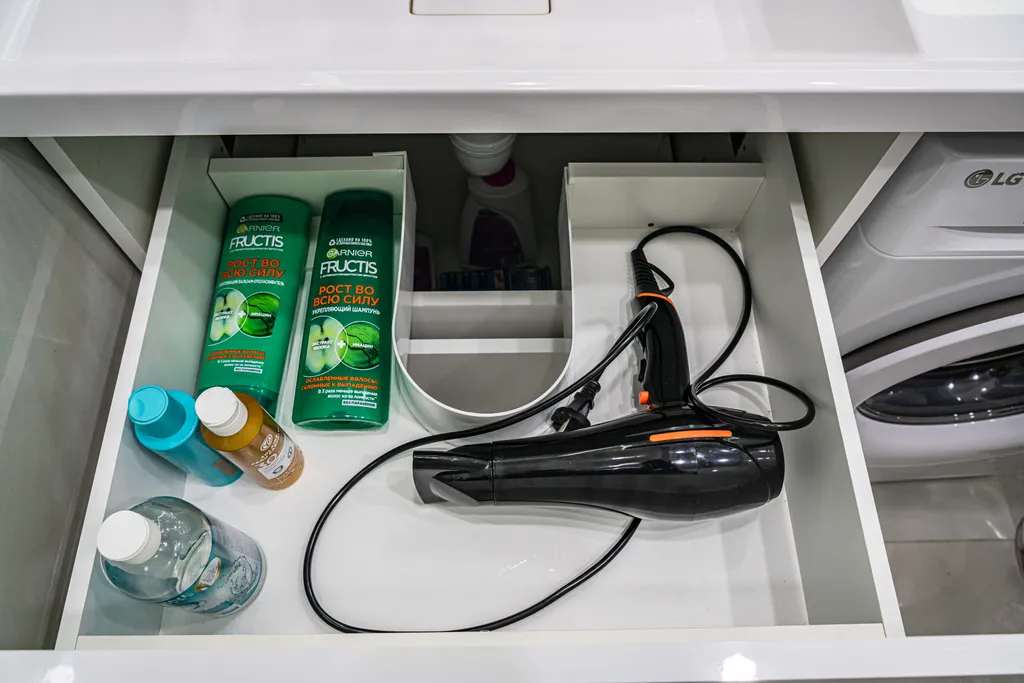 Апартаменты в ЖК Премиум класса