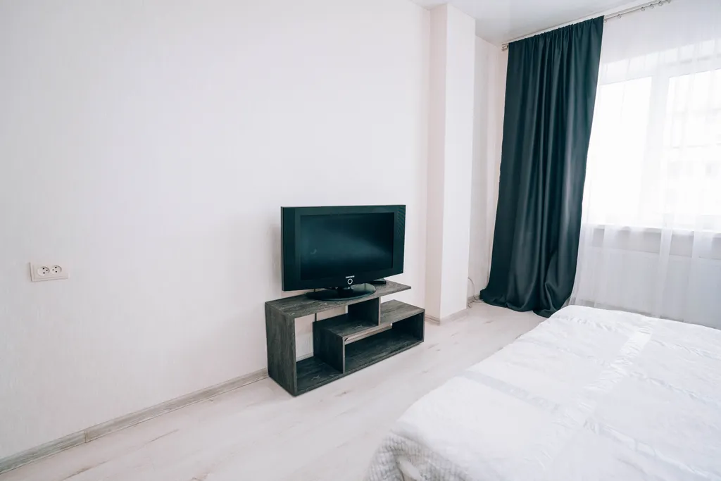 Atlant Аpartments 79