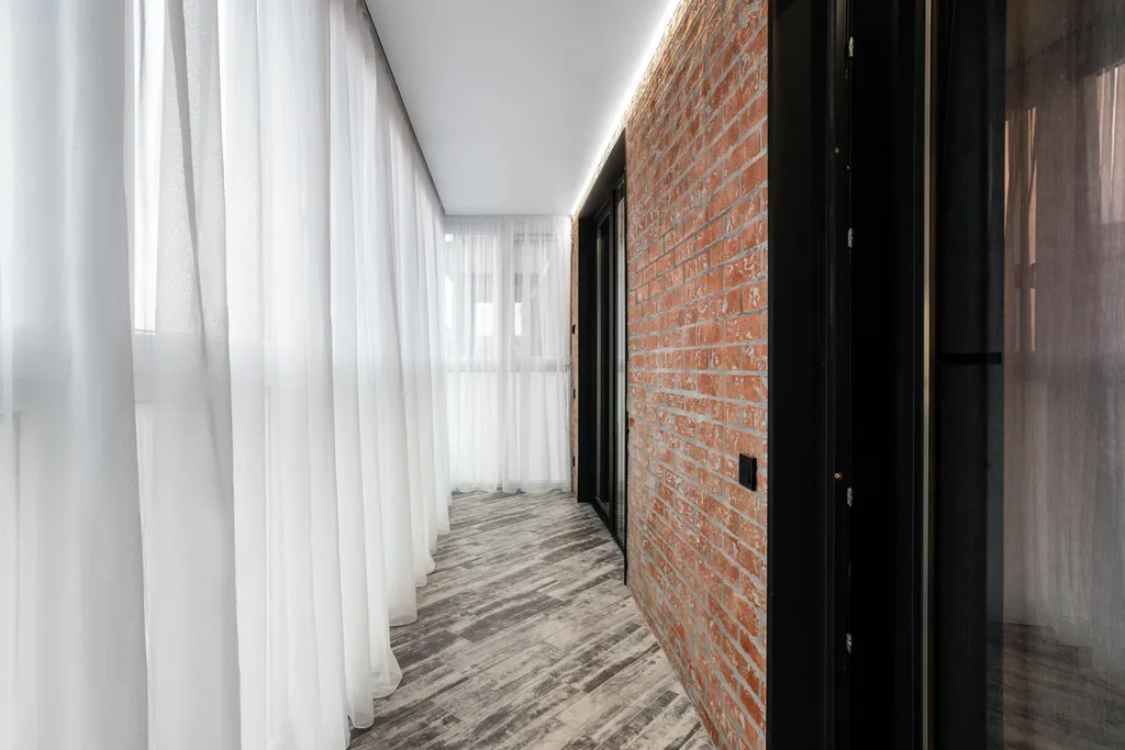 Апартаменты Комфорт