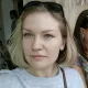 Евгения