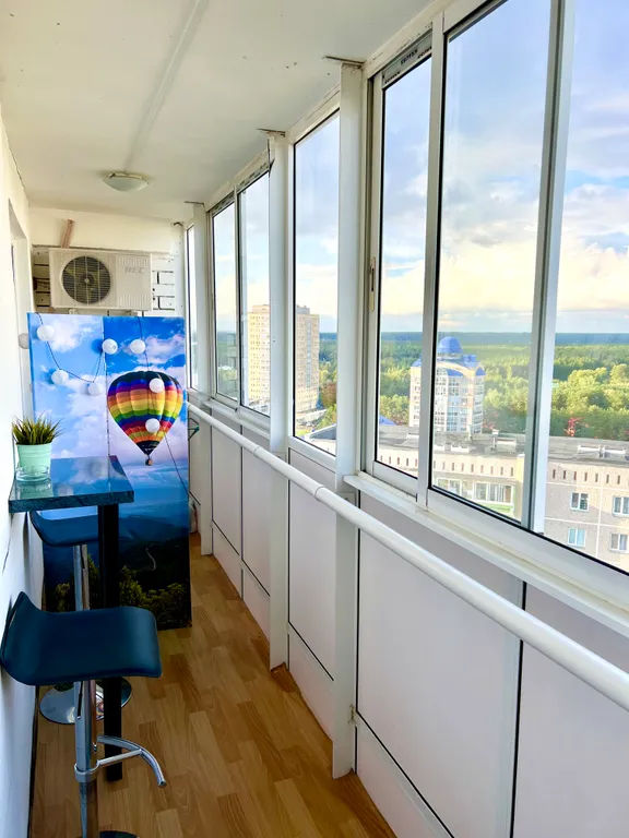 Студия с ДЖАКУЗИ рядом с Набережной Табеева