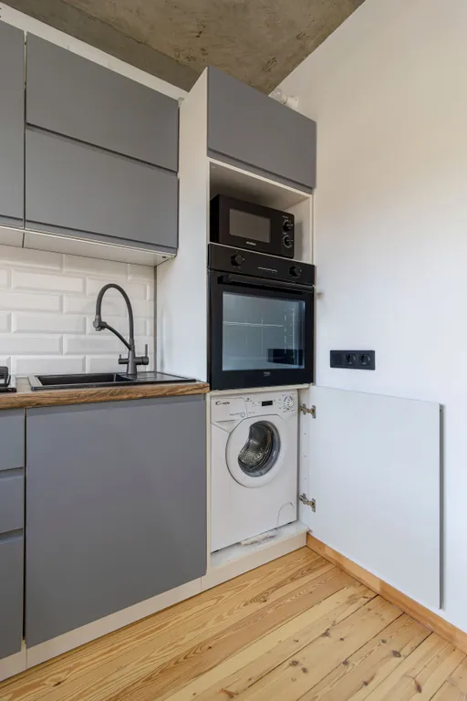 Апартаменты ''Цум'' - метро пл. Якуба Коласа