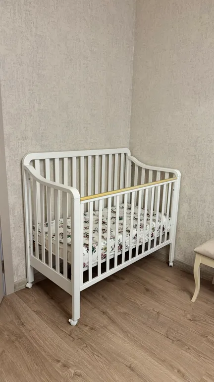 Квартира в центре Сочи в 50 метрах от моря