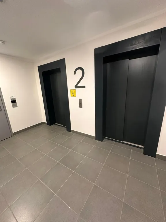 Квартира Светлая студия — Котельники