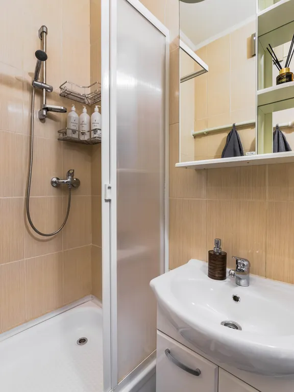 Умная квартира