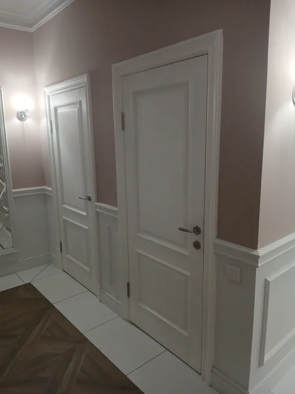 Дом для отдыха у моря