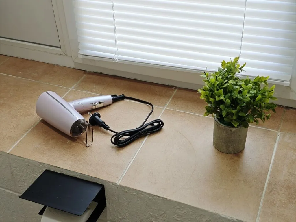 Уютная квартира на 7х гостей для комфортного проживания