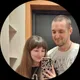 Расина