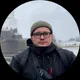 Максим
