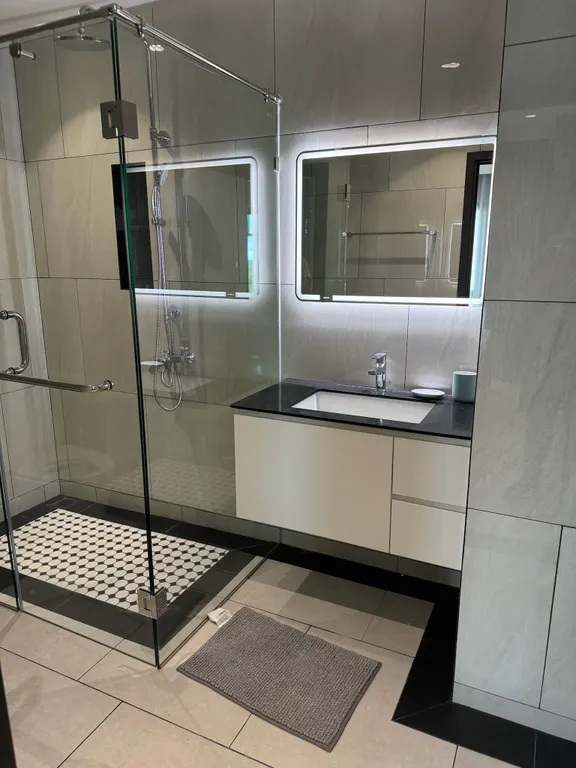 Title Legendary Премиальные апартаменты на Бангтао