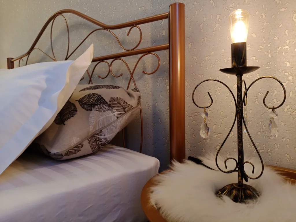 Свежий ветер Tre Kronor