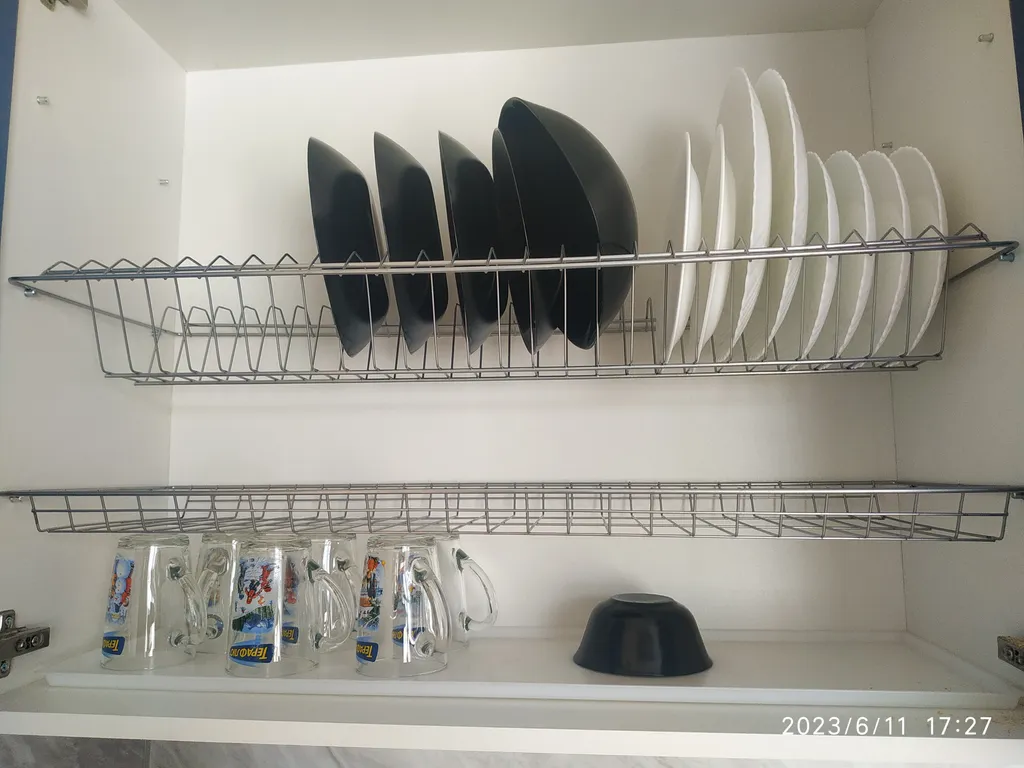 Квартира Апартаменты  у моря — Анапа