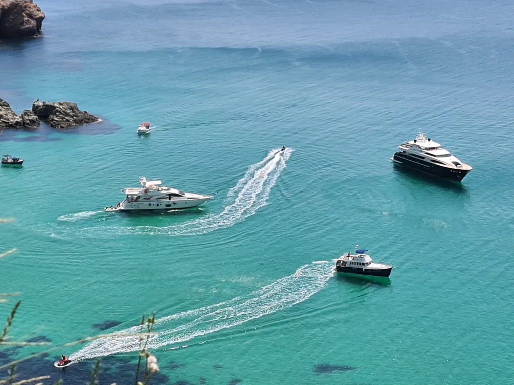 Уютный номер