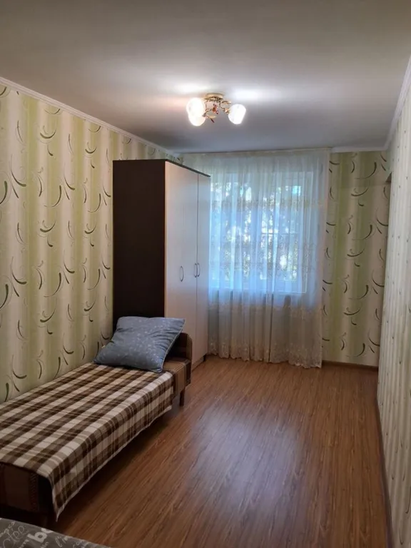 Oтличнaя кваpтиpa