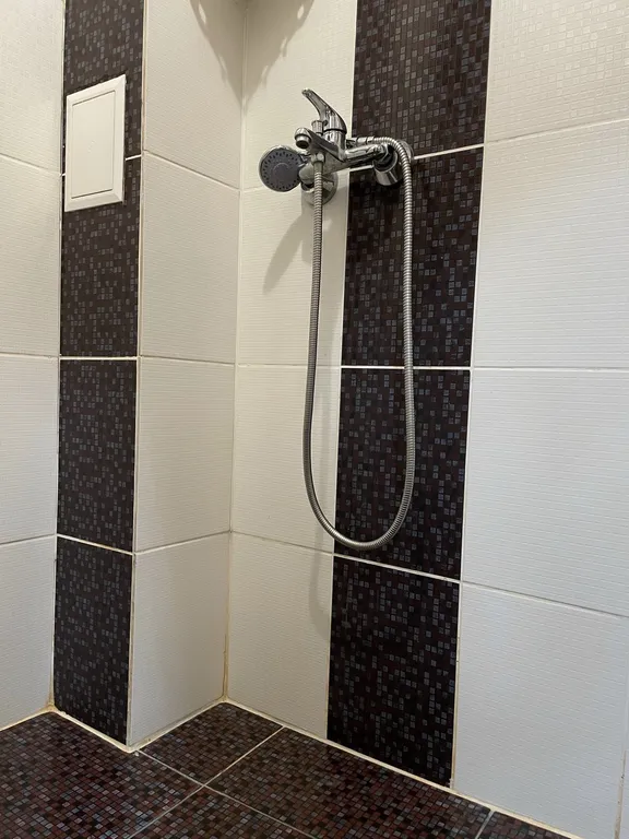 Квартира Комната — Анапа