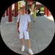 Юрий