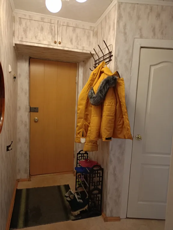 Уютная двухкомнатная квартира в районе жд вокзала и автовокзала