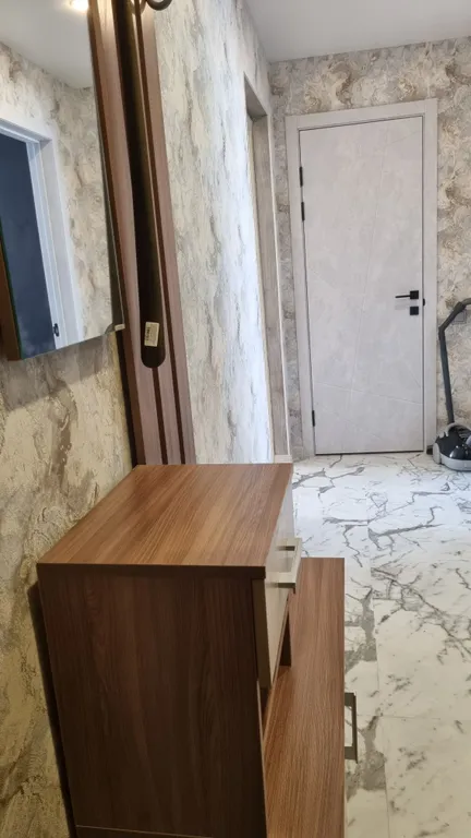 Квартира Квартира в Пионерском — Пионерский