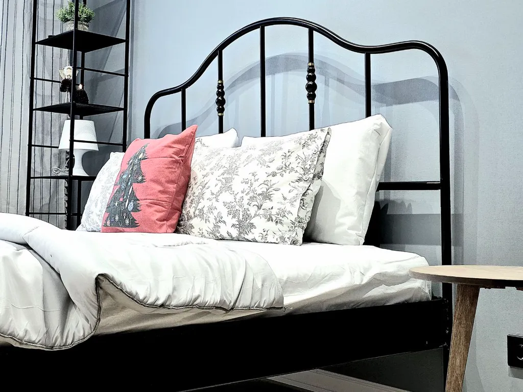 Квартира Апартаменты лофт в ЖК Дружба, Мотовилихинский район, рядом УДС Молот — аренда посуточно в Пермь