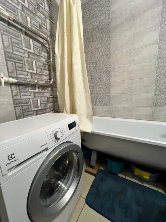 Гармония уюта