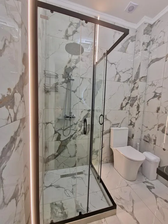 Квартира Комната — Архыз