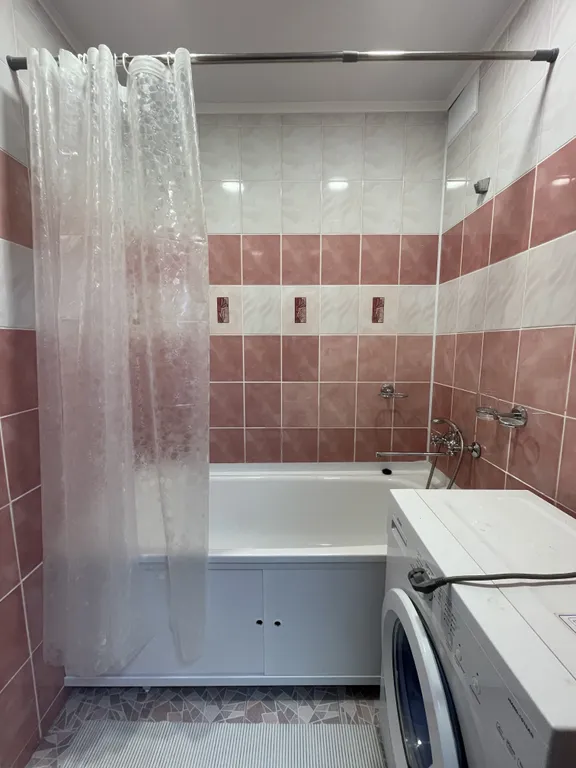 Home Sweet Home уютные апартаменты на Северной