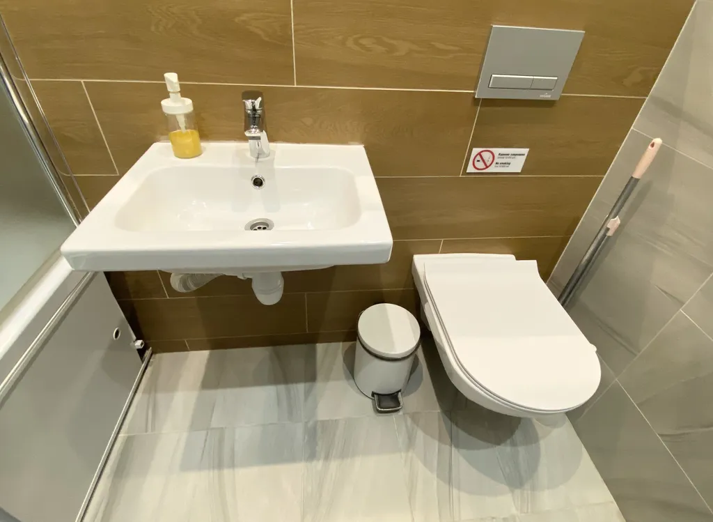 Апартаменты 227