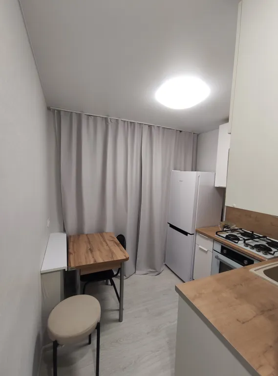 Уютная квартира в центре Перми