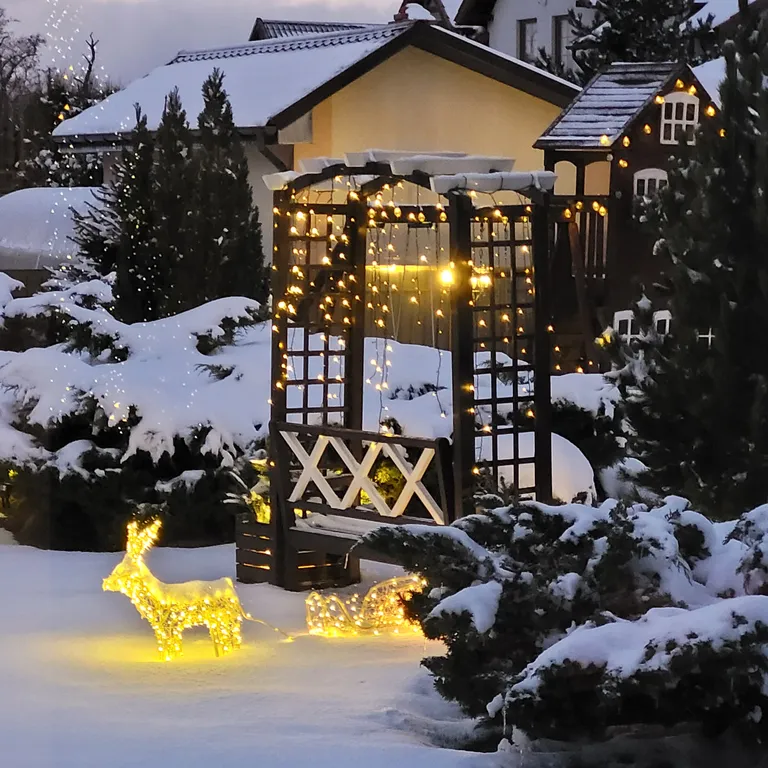 Вилла Морская - уютный дом с бассейном на берегу Балтийского моря