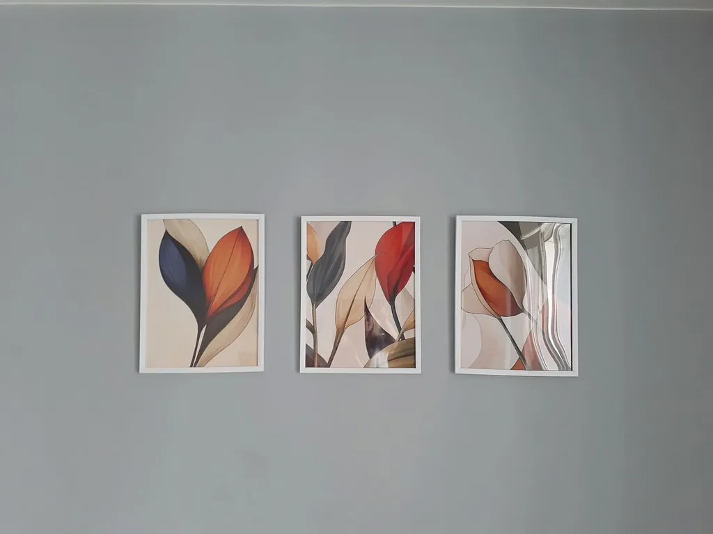 Уютнaя студия в новoстpойке ЖK Петpоглиф