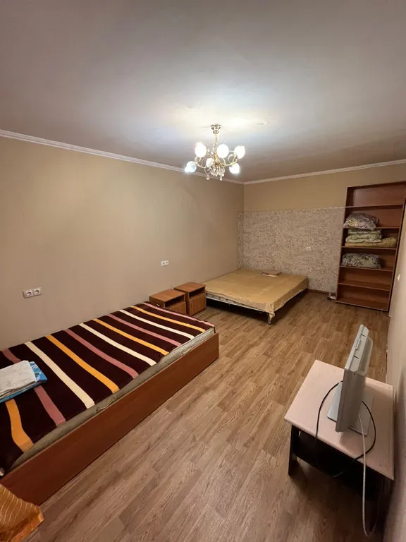 Квартира Квартира для гостей и жителей нашего города — Кириши