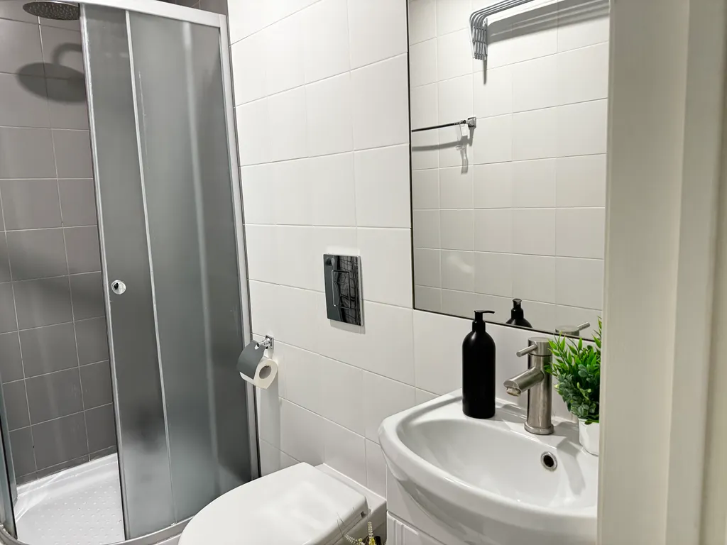 Дизайнерская студия