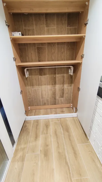 Видовая студия