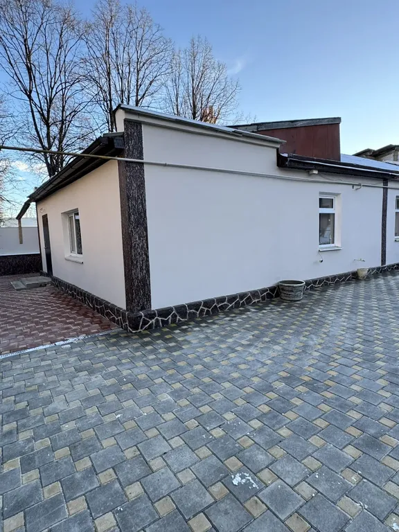 Уютная квартира в курзоне Ессентуков