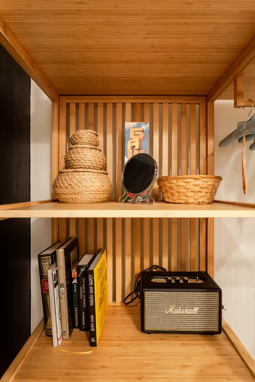 Authentic Studio 1907 в центре Санкт-Петербурга